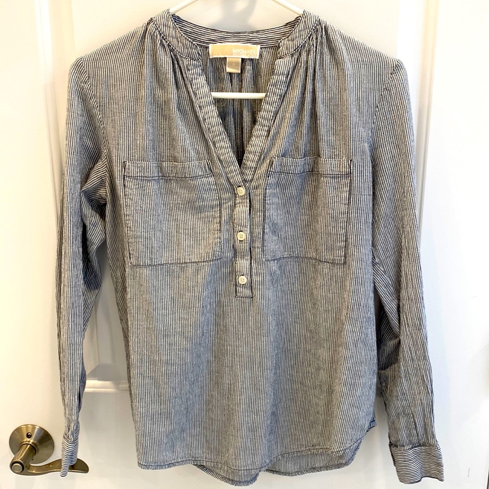Michael Kors Shirt
